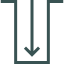 Depth Image